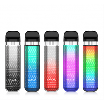 SMOK NOVO 2X